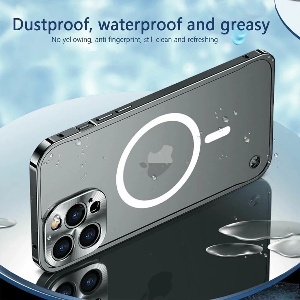 iPhone 13 Pro Max Case